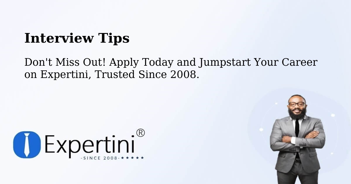 Interview Tips & Techniques for Job Seekers – Fengxian - Fengxian, China Jobs Expertini